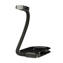 Load image into Gallery viewer, AVerVision U50 USB FlexArm Document Camera, Black