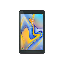 Load image into Gallery viewer, OtterBox Alpha - Screen protector for cellular phone - glass - for Samsung Galaxy Tab A (2018) (8 in)