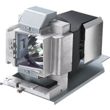 Load image into Gallery viewer, Vivitek Replacement Lamp - 230W - 4000 Hour Economy Mode
