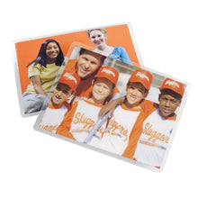 Load image into Gallery viewer, Swingline GBC UltraClear Thermal Laminating Pouches, Letter Size, Pack Of 50