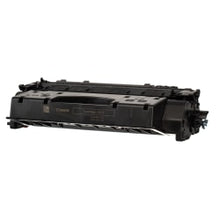 Load image into Gallery viewer, Canon 119 Black High Yield Toner Cartridge, 3479B001