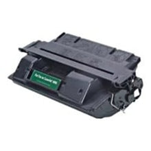Load image into Gallery viewer, West Point Remanufactured Black Toner Cartridge Replacement For Canon 5000