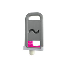 Load image into Gallery viewer, Clover Imaging Group Wide Format - 700 ml - magenta - compatible - box - ink cartridge (alternative for: Canon PFI-1700M) - for Canon imagePROGRAF PRO-2000, PRO-2100, PRO-4000, PRO-4100, PRO-6000, PRO-6100