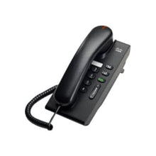 Load image into Gallery viewer, Cisco CP-6901-C-K9= Unified IP Phone Handset