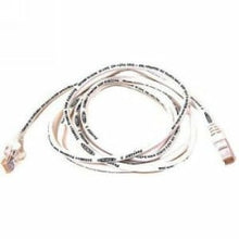 Load image into Gallery viewer, Belkin Cat. 6 Bulk Cable - 1000ft - White