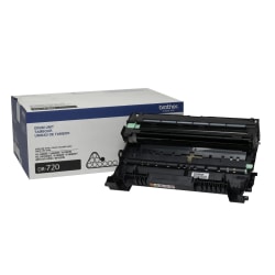 Brother DR-720 Drum Unit, 3320292
