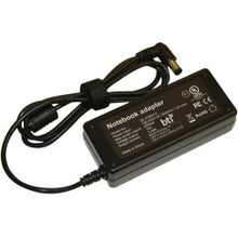 Load image into Gallery viewer, BTI AC Adapter - Compatible Models Dell Latitude 5480 Dell Latitude 5580 Dell Latitude 7280 Dell Latitude