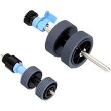 Load image into Gallery viewer, Epson Roller Assembly Kit for DS-530