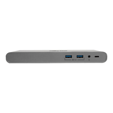 Load image into Gallery viewer, Tripp Lite USB-C Docking Station