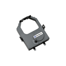 Load image into Gallery viewer, Dataproducts - Black - remanufactured - print ribbon - for Genicom Serial Matrix 24XX; IBM 23XX; Lexmark 23XX; Forms Printer 23XX