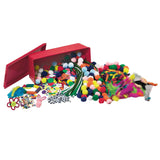 Roylco Art Starter Kit