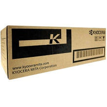 Load image into Gallery viewer, Kyocera TK-172 Black Toner Cartridge
