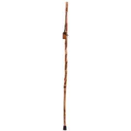 Brazos Walking Sticks Twisted Dogwood Walking Stick, 55in