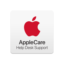 Load image into Gallery viewer, Apple AppleCare Help Desk Support - 1 Year - Service - Technical