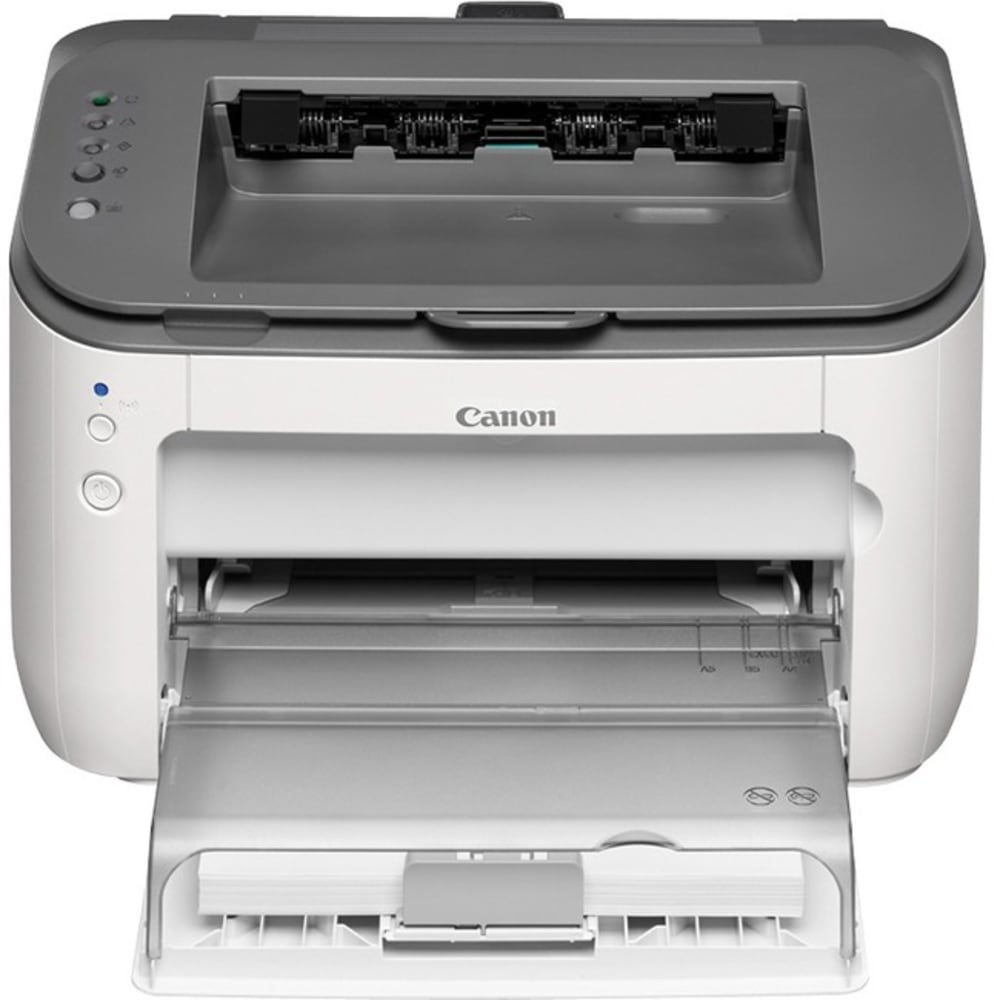 Canon imageCLASS LBP6230dw Wireless Laser Monochrome Printer