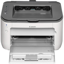 Load image into Gallery viewer, Canon imageCLASS LBP6230dw Wireless Laser Monochrome Printer