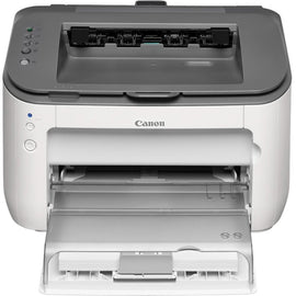 Canon imageCLASS LBP6230dw Wireless Laser Monochrome Printer