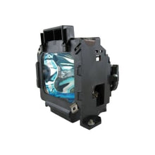 Load image into Gallery viewer, BTI - Projector lamp - UHP - 200 Watt - for Epson EMP-600, EMP-800, EMP-810, EMP-811, EMP-820; PowerLite 600p, 800P, 810P, 811p, 820p