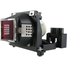Load image into Gallery viewer, BTI 310-6472-BTI Replacement Lamp - 200 W Projector Lamp - UHP - 2000 Hour Standard, 2500 Hour Economy Mode