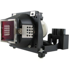 Load image into Gallery viewer, BTI K7815-BTI Replacement Lamp - 200 W Projector Lamp - UHP - 2000 Hour