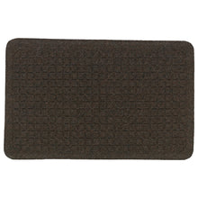 Load image into Gallery viewer, GetFit Standing Mat, 22in x 32in, Cocoa Brown