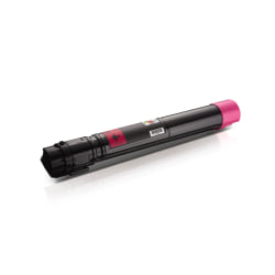 Dell 7FY16 Magenta High Yield Toner Cartridge