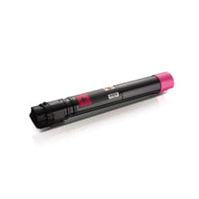 Load image into Gallery viewer, Dell 7FY16 Magenta High Yield Toner Cartridge