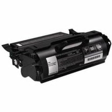 Load image into Gallery viewer, Dell F362T Black High Yield Toner Cartridge