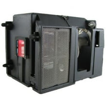 Load image into Gallery viewer, BTI SP-LAMP-021-BTI Replacement Lamp - 250 W Projector Lamp - UHP - 2000 Hour