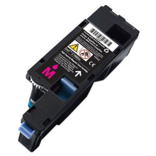 Load image into Gallery viewer, Dell V3W4C Magenta High Yield Toner Cartridge