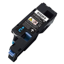 Load image into Gallery viewer, Dell C5GC3 Cyan High Yield Toner Cartridge