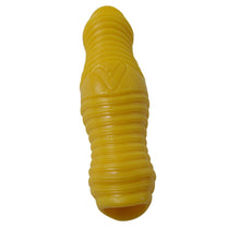 Load image into Gallery viewer, HealthSmart Vivi uGrips Universal Hand Grip, 5in, Yellow