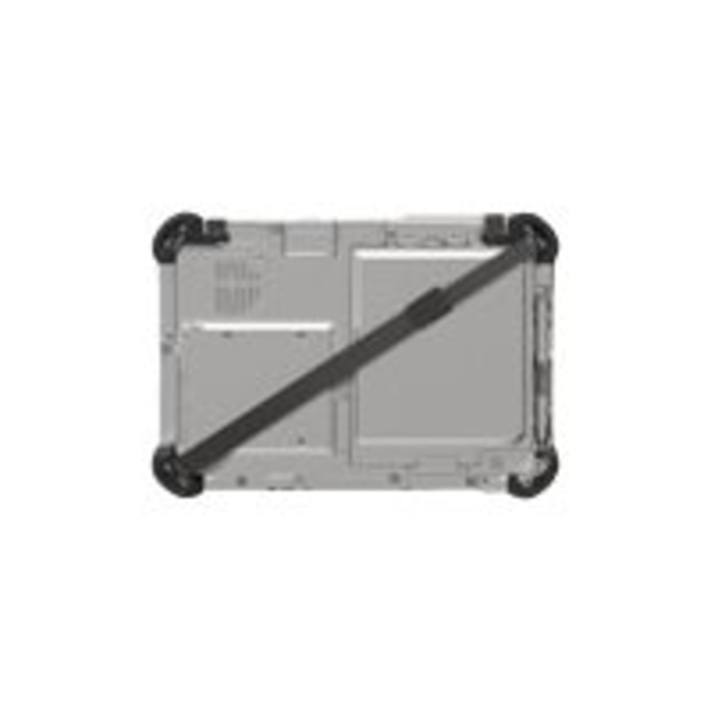 Panasonic Toughmate DuraStrap - Accessory kit for tablet - for Toughpad FZ-G1