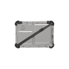 Load image into Gallery viewer, Panasonic Toughmate DuraStrap - Accessory kit for tablet - for Toughpad FZ-G1