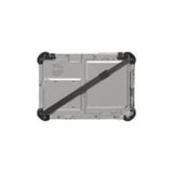 Panasonic Toughmate DuraStrap - Accessory kit for tablet - for Toughpad FZ-G1