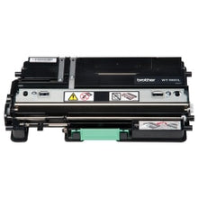 Load image into Gallery viewer, Brother WT-100CL Waste Toner Pack
