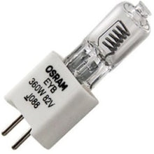 Load image into Gallery viewer, BTI Replacement Lamp - 360 W Projector Lamp - EYB