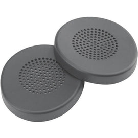 Bosch LBB3443/50 Ear Pad for LBB3443, Foam - 50 Pair - Black - Foam