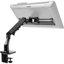 Load image into Gallery viewer, Wacom Desk Mount for Tablet - 32in Screen Support