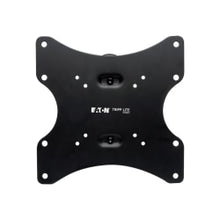 Load image into Gallery viewer, Eaton Tripp Lite Series Display TV LCD Wall Monitor Mount Swivel/Tilt 17in to 42in TVs / EA / Flat-Screens - Bracket - for LCD display - steel - black - screen size: 17in-42in - wall-mountable