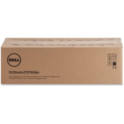 Dell U163N Imaging Drum (Cyan Only)