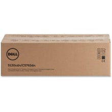Load image into Gallery viewer, Dell U163N Imaging Drum (Cyan Only)