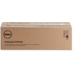 Dell T229N Imaging Drum (Magenta Only)
