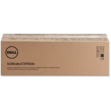 Load image into Gallery viewer, Dell T229N Imaging Drum (Magenta Only)