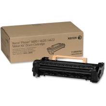 Load image into Gallery viewer, Xerox 113R00762 Black Drum Unit