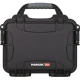 Nanuk 904 Storage Case