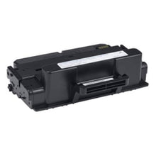Load image into Gallery viewer, Dell C7D6F Black High Yield Toner Cartridge
