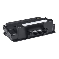 Dell N2XPF Black Toner Cartridge