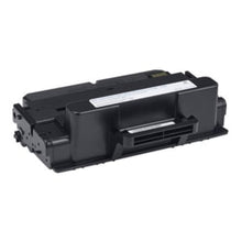 Load image into Gallery viewer, Dell N2XPF Black Toner Cartridge
