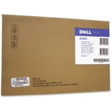 Load image into Gallery viewer, Dell D4283 Imaging Drum
